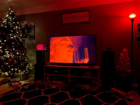 Image result for Using iPhone 12 Mini