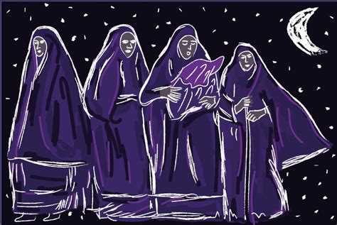 Olha a Bruxa, Nicolau - A partir da obra da Maria Manuela Couto Viana ...