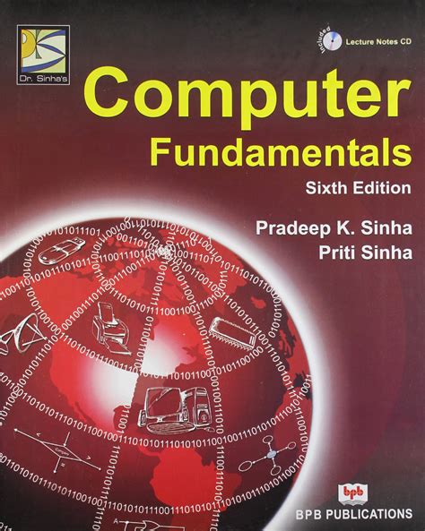 Image result for Basic Computer Book 98