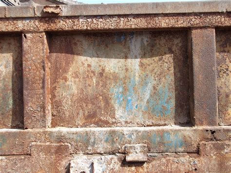 Image result for Rust Texture