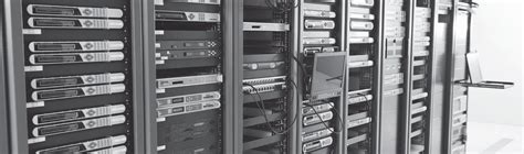 Installing Service Cable 的图像结果