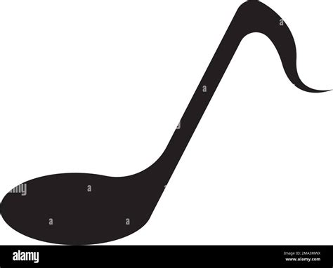 Image result for To Learn Musical Symbol