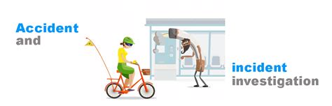 Accident and Incident investigation - Euro Gulf Safety Academy