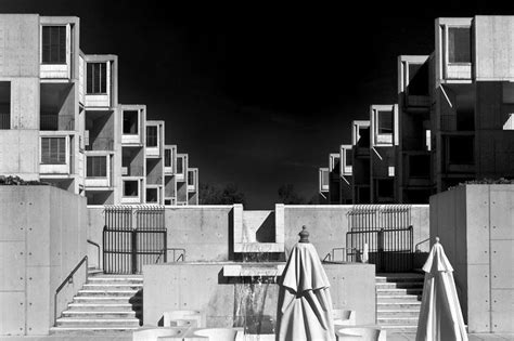 Jonas Salk Institute for Biological Studies 10010 North Torrey Pines ...