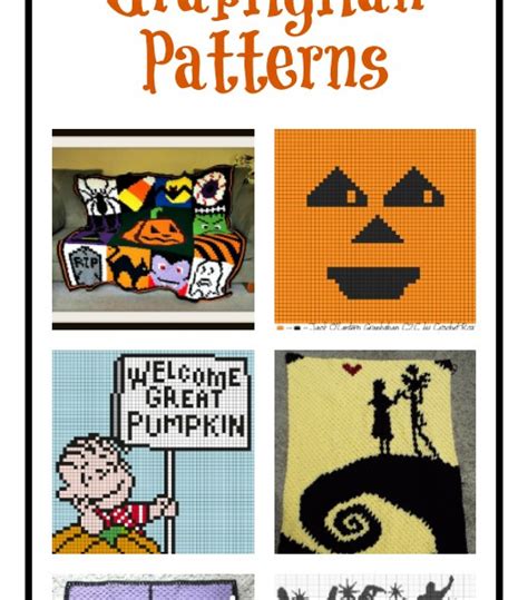 Graphghan Patterns Free 的图像结果