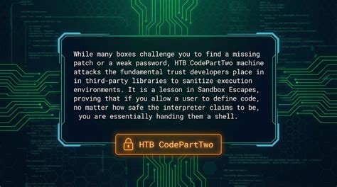 Linux Shells Explained 的图像结果