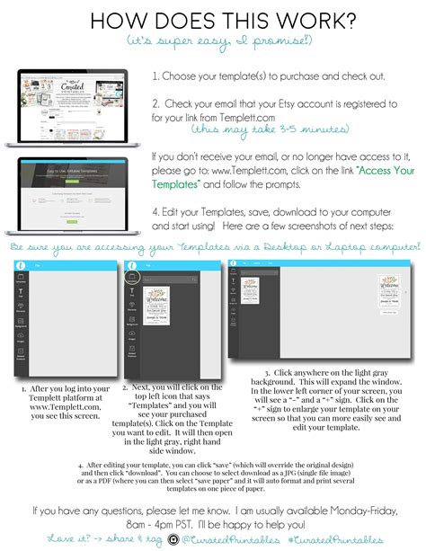 Payment Method Sign 的图像结果