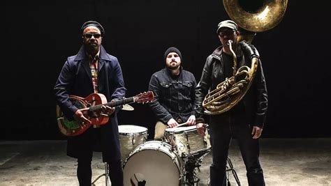 Image result for Delgres Live