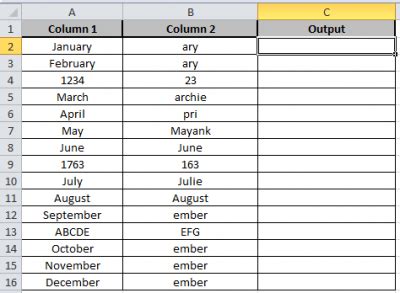 Image result for Sub Text String Lookup Excel