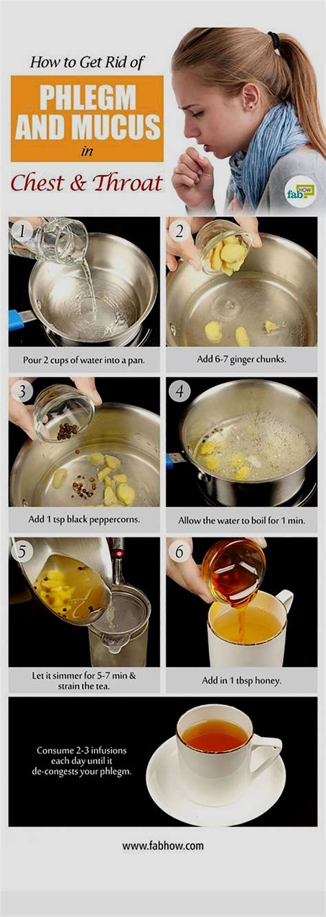 Sore Throat Coughing Up Mucus Diarrhea at Viola Jarvis blog