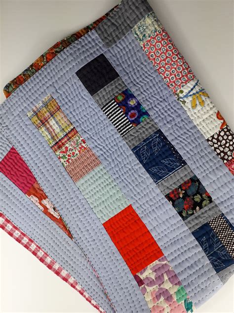 Image result for Handmade Patchwork Quilts