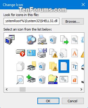 Image result for How to Pin Notepad File to Taskbar