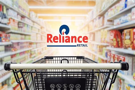 Image result for Reliance Retail