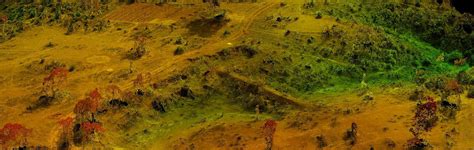 Drone Highways inspections | Airpix
