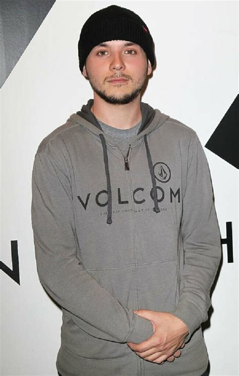 Image result for Tim Pool