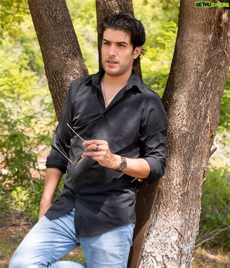 Juan Pablo Gil Wiki, Biography, Age, Gallery, Spouse and more