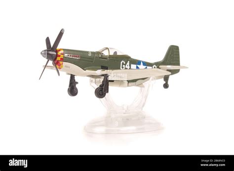 Image result for WW2 Plane Models