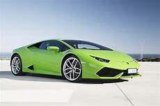 Lamborghini Huracan Cool Wallpaper by 2015 Lamborghini Huracan 3 Cool Car Wallpaper Lamborghini Huracan Cool Wallpaper