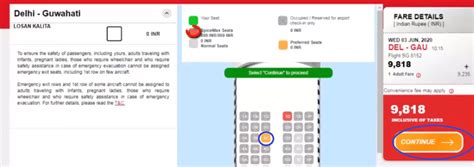 Image result for SpiceJet Baggage Tag