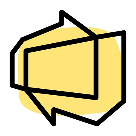 Image result for Azure Automation Png Icon