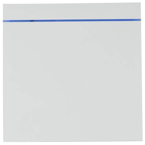 Image result for Ceiling Mounted Extractor Blower