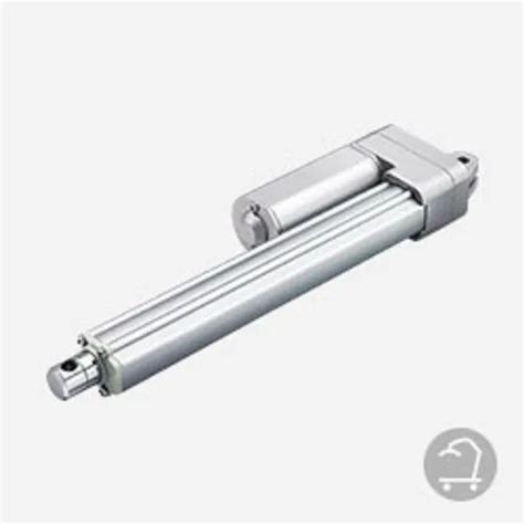 Linear Actuators - The Timotion TA Series Linear Actuator Trader ...
