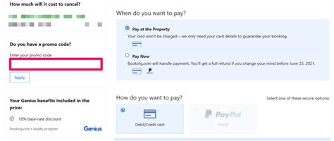 Image result for Booking.com Promo Code First Time User