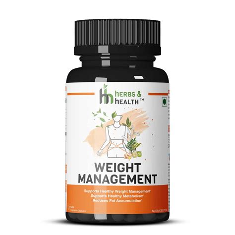 Best Herbal Shop Online | Herbal Supplements | Herbs And Health