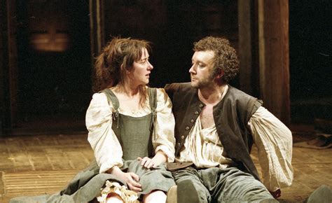 The Taming of The Shrew Detailed Character Information | Shakespeare ...