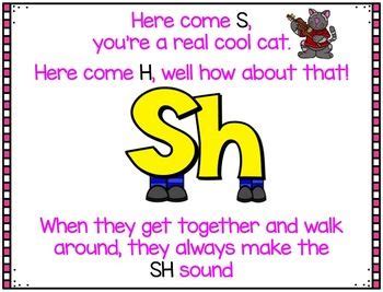 Image result for Digraph Chant