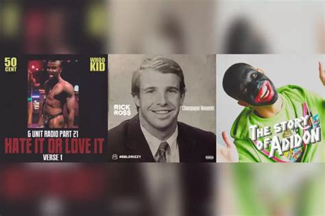 Remy Ma Sentenced To Eight Years In Prison