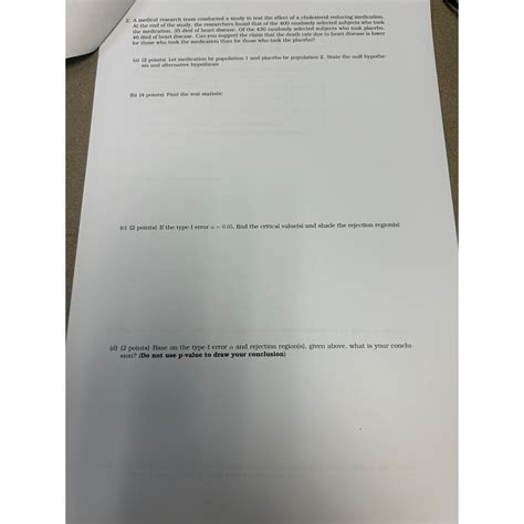 Image result for Using One Graph to Solve Another