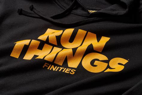 Image result for Nearest Run Thing