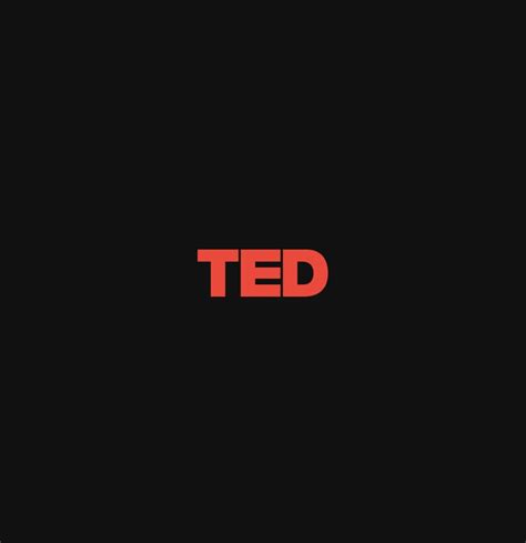 TED Talks Computer 的图像结果