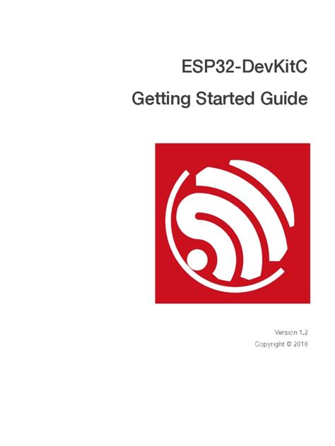 Esp32 Dev Kit Deauth 的图像结果