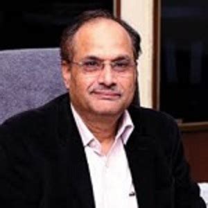 FMFP 2022 | IIT Roorkee