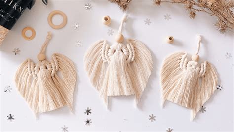 Image result for Macrame Pattern Elements for Beginners