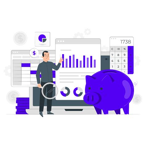 Earnings Per Share (EPS) - Meaning, Types and Formula Calculation ...