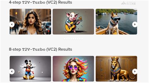 AI Robotics Operating System 的图像结果