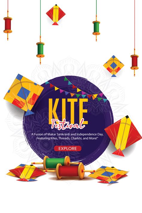 Festival Supplies B2B: India's Prime Manufacturer, Exporter, Wholesale ...