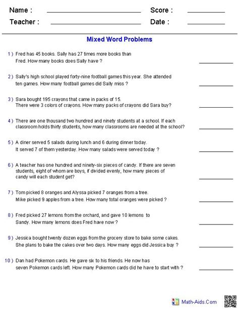 Image result for Combination Word Problems