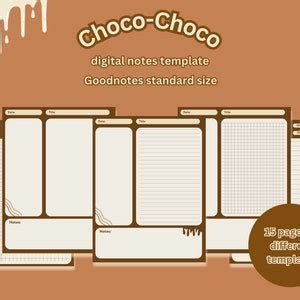 Image result for Digital Note Template