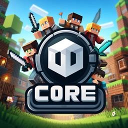 Image result for Minecraft Core Mod