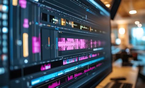 Image result for Digital Audio Software