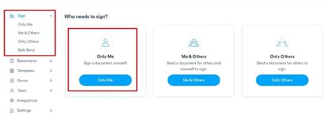 Image result for Manually Sign