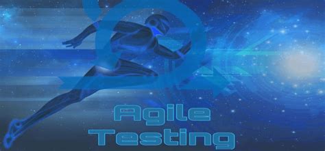 Agile Testing 的图像结果