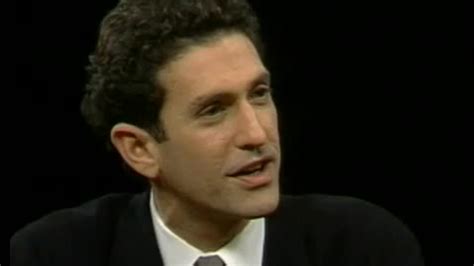 James Rubin