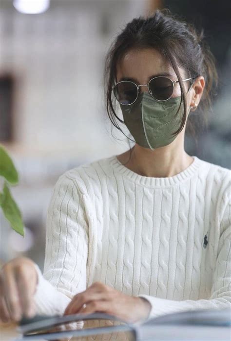 Private Stock Labs - Science Meets Fashion