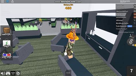 Mm2 Roblox AutoFarm Coins with GUI Script Hacks 的图像结果