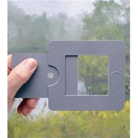 Side View Catcher 的图像结果